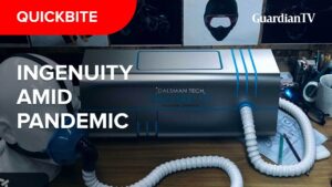 Ingenuity-amid-pandemic_Thumbnail