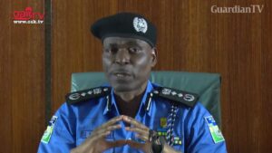 Insecurity-NEC-sets-up-security-policing-Cttee-to-proffer-solutions