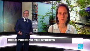 Inside-Chiles-unprecedented-protest-movement