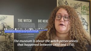 Inside-Denmarks-witch-hunt-museum