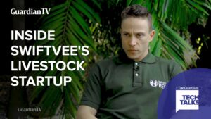 Inside-SweetVees-livestock-startup_-Thumbnail