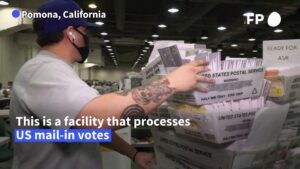 Inside-a-US-mail-in-voting-facility