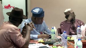 Inside-details-of-Nigerias-preparedness-to-handle-Coronavirus