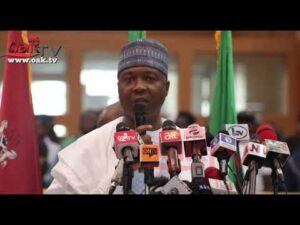 Inside-details-of-how-Saraki-spent-his-N3.75m-severance-allowance