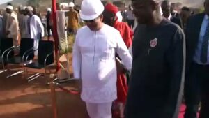 Inside-the-600m-steel-project-set-to-create-3500-jobs-for-Nigerians