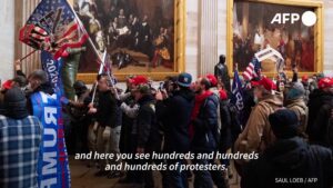 Inside-the-US-Capitol-as-seen-by-AFP-Photographer-Saul-Loeb