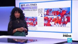 Inside-the-filthy-Syrian-jail-where-5000-jihadists-languish