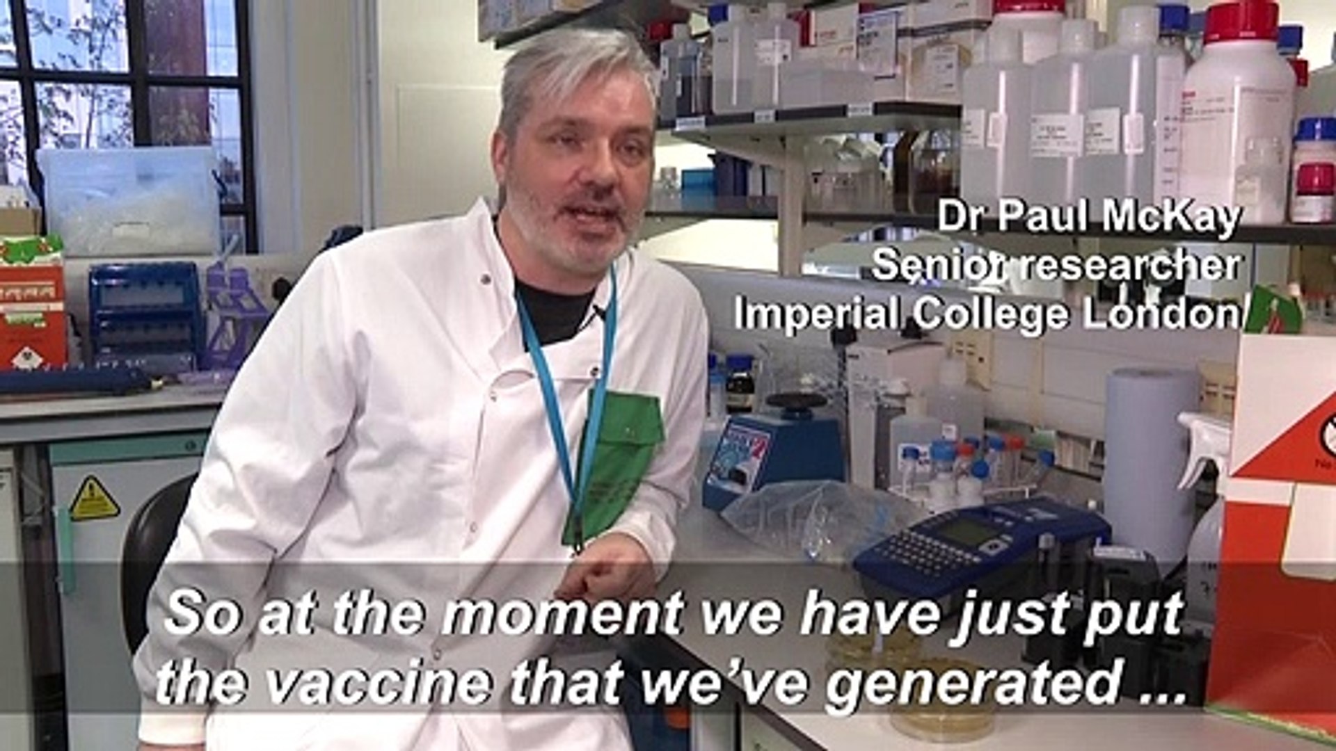 Inside-the-lab-leading-the-race-to-get-a-coronavirus-vaccine