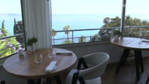 Inside-the-worlds-best-restaurant