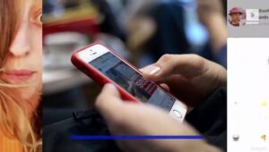 Instagram-Launches-New-Messaging-App-Threads
