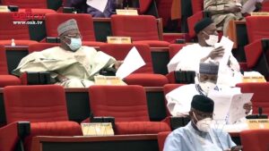 Insurgency-Lawmaker-laments-deplorable-state-of-Adamawa-communities