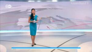 Intense-heat-wave-to-hit-northern-Europe