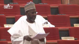 Interest-rate-on-loan-killing-Nigerian-businesses-Senate-1