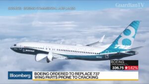 International-Air-Transport-Association