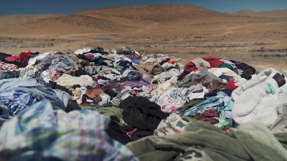 International-Day-of-Zero-Waste