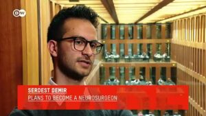 International-students-made-to-wait-months-for-German-visas