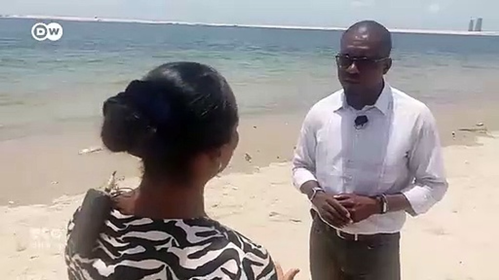 Interview-with-Nigerian-marine-geologist-Regina-Folorunsho