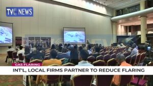 Intl-local-firms-partner-to-reduce-gas-flaring