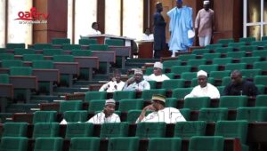 Investigate-all-NGOs-in-Nigeria-Elumelu