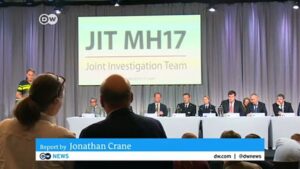 Investigators-link-MH17-plane-crash-to-Russian-officials