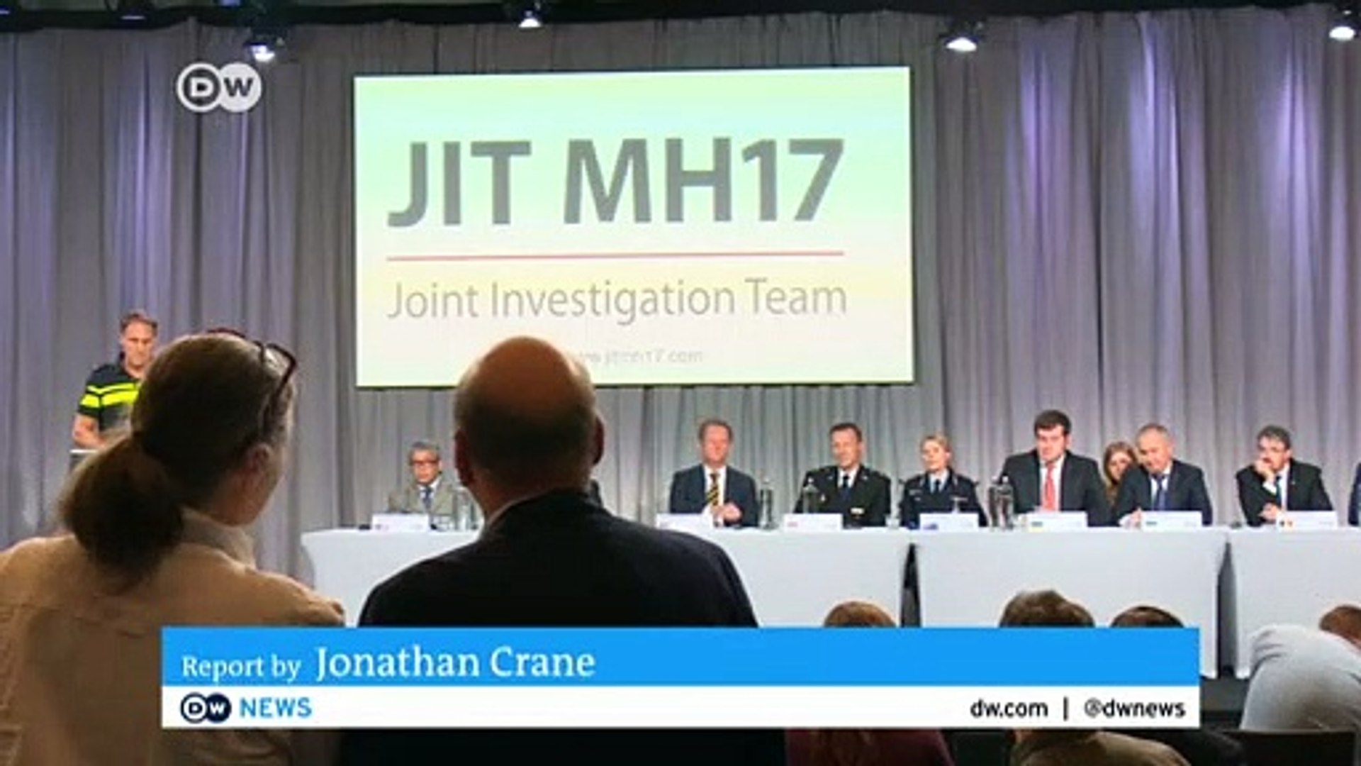 Investigators-link-MH17-plane-crash-to-Russian-officials