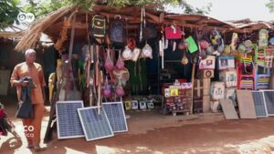 Investing-in-renewable-energy-in-Burkina-Faso