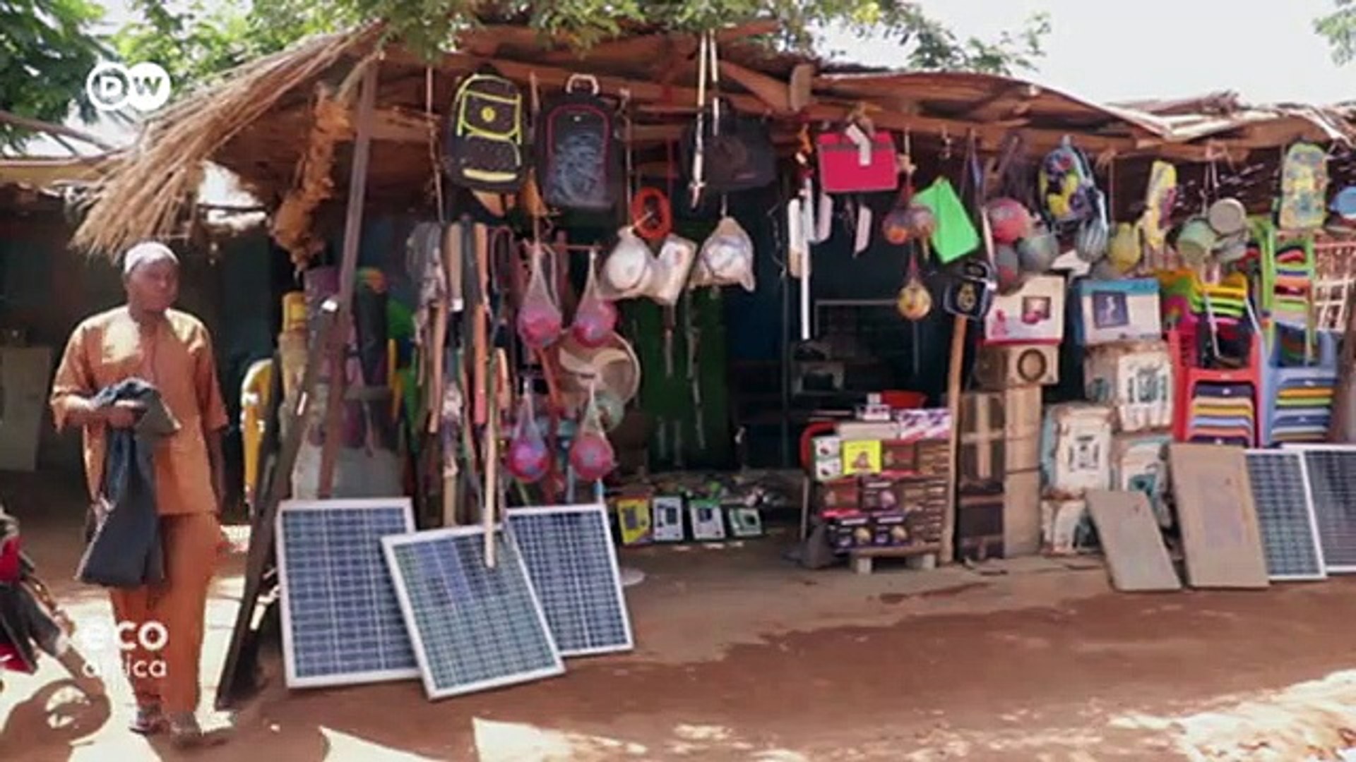 Investing-in-renewable-energy-in-Burkina-Faso