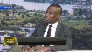 Investors-assess-political-risk-profile-as-US-China-trade-tensions-escalate