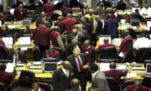 Investors-dump-bank-stocks-amid-COVID-19-fears