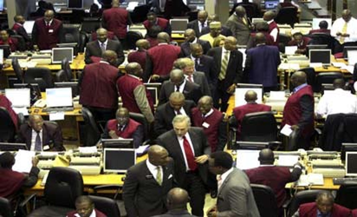 Investors-dump-bank-stocks-amid-COVID-19-fears