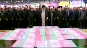 Iran-1