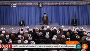 Iran-Internet-shutdown-slowly-ends-as-US-imposes-sanctions