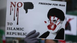 Iran-Sunni-minority-discrimination