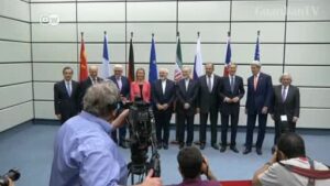 Iran-announces-second-breach-of-2015-nuclear-deal