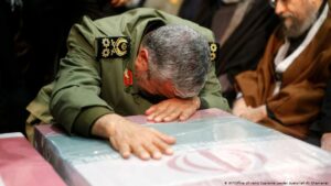 Iran-blames-Germany-other-countries-for-Qassem-Soleimani-assassination