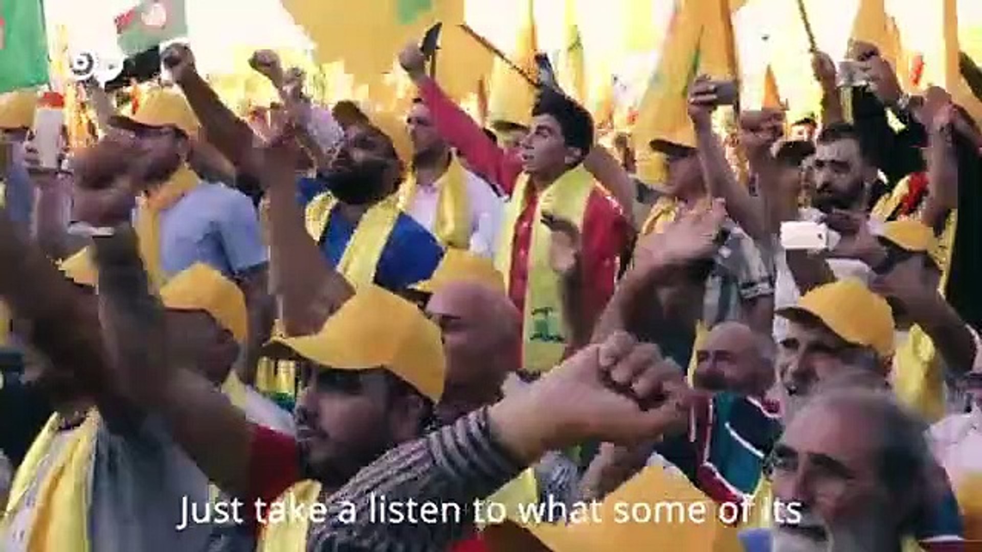 Iran-death-penalty-verdict-for-young-protesters-sparks-social-media-outrage