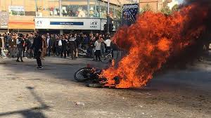 Iran-facing-its-most-significant-internet-shutdown