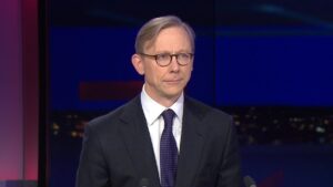 Iran-is-playing-cat-and-mouse-with-the-IAEA-top-US-official-says