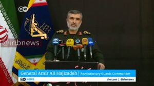 Iran-issues-arrest-warrant-for-Donald-Trump-over-airstrike-on-top-general