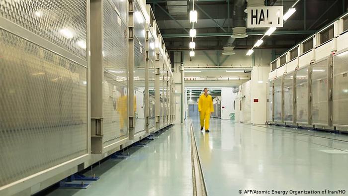 Iran-resumes-enrichment-at-Fordo-again-breaking-nuclear-pact