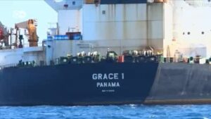 Iran-threatens-to-seize-UK-ship-over-Gibraltar-incident