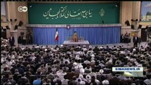 Iran-to-continue-ballistic-missile-program-despite-EU-warning
