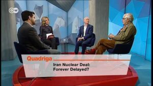 Iran-to-develop-centrifuges-in-further-step-away-from-nuclear-deal