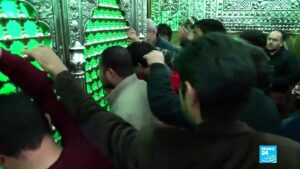 Iran-two-worlds-apart-Exploring-an-Iranian-society-more-divided-than-ever