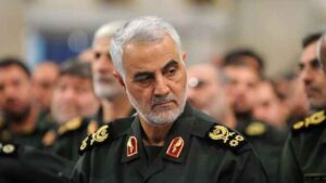 Iran-vows-retaliation-after-US-kills-top-general-in-Iraq