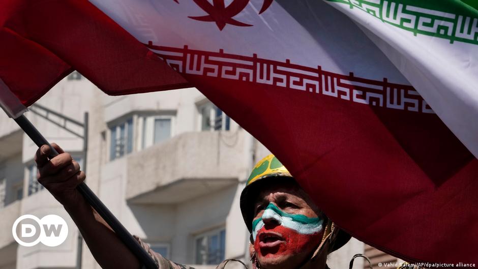 Iranian-embassy-attack-has-Israel-Middle-East-on-edge