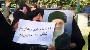 Iranian-women-allowed-into-football-match-for-first-time-in-almost-40-years