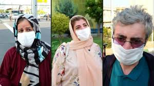 Iranians-hold-government-responsible-for-new-virus-records