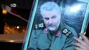 Irans-attack-on-Iraqi-airbases-almost-a-de-escalatory-response