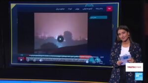 Irans-attack-on-Israel-Misleading-images-shared-by-both-sides